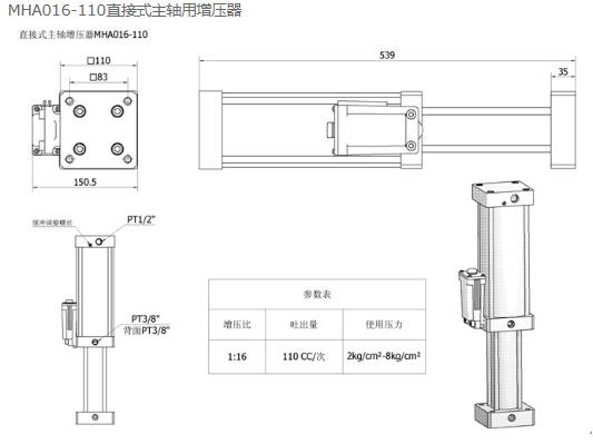 MHA016-110直接式主轴开云线上平台(集团)官方网站.jpg